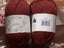 Gaia Yarn x Two 50g Balls Carousel 4