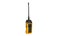 Hytera BD-612 VHF (136 to 174MHz) Handheld Radio Carousel 1