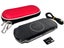 PSP Slim 3002 GRAN TURISMO LIMITED EDITION Carousel 1