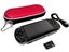 PSP Slim 3002 GRAN TURISMO LIMITED EDITION Carousel 3