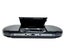 PSP Slim 3002 GRAN TURISMO LIMITED EDITION Carousel 16