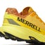 Merrell Men's Agility Peak 5 Trail Shoes Carousel 13