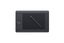 Wacom Intuos Pro Digital Graphic Drawing Tablet - PTH451 - Excellent Condition Carousel 7