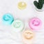 Honey Bee Silicone Mould Soap Cake Mold 2 Pack Carousel 3