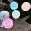 Honey Bee Silicone Mould Soap Cake Mold 2 Pack Carousel 4