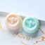 Honey Bee Silicone Mould Soap Cake Mold 2 Pack Carousel 10
