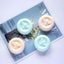 Honey Bee Silicone Mould Soap Cake Mold 2 Pack Carousel 11