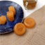 Honey Bee Silicone Mould Soap Cake Mold 2 Pack Carousel 13