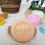 Honey Bee Silicone Mould Soap Cake Mold 2 Pack Carousel 18