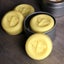 Honey Bee Silicone Mould Soap Cake Mold 2 Pack Carousel 19