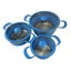 Loading Image 1 of 5