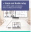 Yealink MVC-BYOD-Extender, Immerse BYOD Meetings Bring UC Anywhere, Transformati Carousel 3