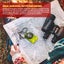 Orienteering Compass, Advanced Scout Compass for Hiking Camping Green Carousel 3