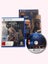 Assassins Creed Mirage Carousel 3