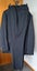 Mens Smart Black Suit - H Brothers Carousel 2