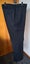 Mens Smart Black Suit - H Brothers Carousel 4