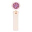 handheld fan hand fan high speed hand fan Handheld Fan with Ice Cooler USB Carousel 5