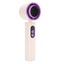 handheld fan hand fan high speed hand fan Handheld Fan with Ice Cooler USB Carousel 7
