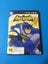Batman: The Brave And The Bold - Season 2 Volume 3 Carousel 1