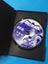 Batman: The Brave And The Bold - Season 2 Volume 3 Carousel 3
