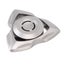 fingertip gyroscope stainless steel heavy spinning toy small handheld fingertip Carousel 3