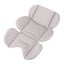 infant carseat cushion infant carseat cushion pad infant carseat insert carseat Carousel 2
