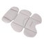infant carseat cushion infant carseat cushion pad infant carseat insert carseat Carousel 3