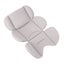 infant carseat cushion infant carseat cushion pad infant carseat insert carseat Carousel 4