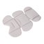 infant carseat cushion infant carseat cushion pad infant carseat insert carseat Carousel 5
