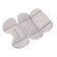 infant carseat cushion infant carseat cushion pad infant carseat insert carseat Carousel 6