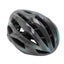 cycling helmet road bike helmet adult road cycling helmet lightweight adult bike Carousel 1