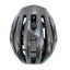cycling helmet road bike helmet adult road cycling helmet lightweight adult bike Carousel 2