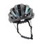 cycling helmet road bike helmet adult road cycling helmet lightweight adult bike Carousel 3