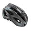 cycling helmet road bike helmet adult road cycling helmet lightweight adult bike Carousel 4