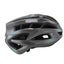 cycling helmet road bike helmet adult road cycling helmet lightweight adult bike Carousel 5