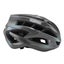 cycling helmet road bike helmet adult road cycling helmet lightweight adult bike Carousel 6