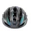 cycling helmet road bike helmet adult road cycling helmet lightweight adult bike Carousel 7