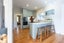 gallery view thumbnail