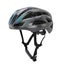 cycling helmet road bike helmet adult road cycling helmet lightweight adult bike Carousel 8