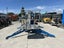 Cherry Picker TZ-34/20 12.5m Working Height Carousel 3