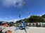 Cherry Picker TZ-34/20 12.5m Working Height Carousel 4