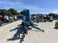 Cherry Picker TZ-34/20 12.5m Working Height Carousel 6