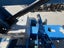 Cherry Picker TZ-34/20 12.5m Working Height Carousel 7