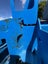 Cherry Picker TZ-34/20 12.5m Working Height Carousel 8