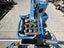 Cherry Picker TZ-34/20 12.5m Working Height Carousel 9