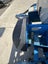 Cherry Picker TZ-34/20 12.5m Working Height Carousel 10