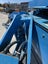 Cherry Picker TZ-34/20 12.5m Working Height Carousel 12