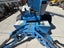 Cherry Picker TZ-34/20 12.5m Working Height Carousel 14