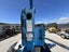 Cherry Picker TZ-34/20 12.5m Working Height Carousel 15