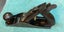 Stanley no.4 Plane-Early type Carousel 1